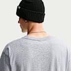 Nike Sportswear Camiseta - Hombre
