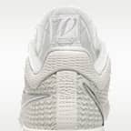 Sabrina 4 "White Label LX" Basketball Shoes