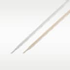 Nike Moon Shoe OG Women's Shoes