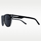 Nike Crescent III Sunglasses