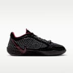 Sabrina 4 "Halloween" EP Basketball Shoes