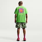ACG "Smith Summit" Men's Shorts