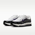 Nike Air Max TL 2.5 Men's Shoes