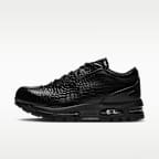 Nike Air Max Goadome Low  Men's Shoes