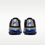 Nike Reax 8 SL Women's Shoes