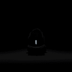 Nike Winflo 11 Men's Road Running Shoes