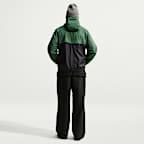 Nike Windrunner Men's Lined Jacket