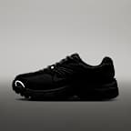 Nike Air Max Moto 2K 2Tone Men's Shoes