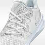 Nike Zoom Hyperspeed Court SE Volleyball Shoes
