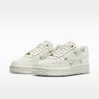 Nike Air Force 1 '07 LX Women's Shoes
