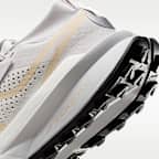 Nike Zegama 2 女款越野跑鞋