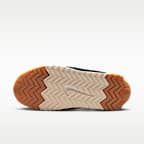 Nike Pacific Leather Women’s Shoes