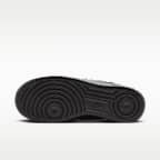 ナイキ エア フォース 1 ’07 LX ウィメンズシューズ