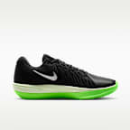 Nike G.T. Cut Academy 2 Basketball Shoes