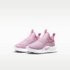 Chaussure Nike Flex Runner Warm pour enfant