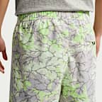 Nike Tech Men's Dri-FIT Woven Pants