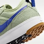 Nike C1TY Older Kids' Shoes
