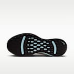 Nike Journey Run Women's Road Running Shoes