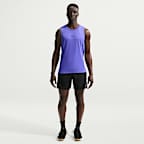 Nike Pro Men's Dri-FIT Training Tank