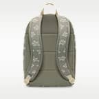 ナイキ ヘリテージ バックパック (23L)