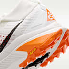 Nike ACG Zegama Women's Trail Running Shoes