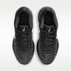 รองเท้าบาสเก็ตบอล G.T. Hustle Academy EP