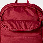 Sac à dos Nike Brasilia (taille moyenne, 24 L)