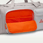 Nike ACG "DAYMAX" Duffel Bag (60L)