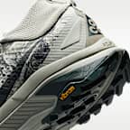 ACG Zegama Trail Traillaufschuh (Damen)