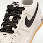 Nike Air Force 1 LV8 Older Kids' Shoes