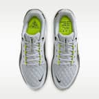 Nike Winflo 11 GORE-TEX Men's Waterproof Road Running Shoes
