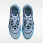 Tacos de béisbol Nike Diamond Showcase MTL