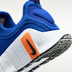 Nike Free Metcon 6 Women's Workout Shoes