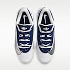 Nike Diamond Standout MCS Baseball Cleats