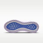 Nike Vomero Plus Women's Road Running Shoes (Extra Wide)