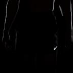 Nike Stride Men's Dri-FIT 13cm (approx.) Brief-Lined Running Shorts