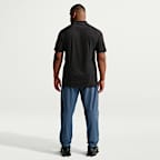 Nike Tech Men's Dri-FIT Shori Knit Pants