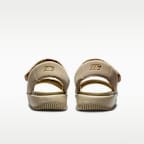 나이키 캄 남성 샌들