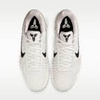 Kobe VI Protro Basketball Shoes