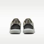Nike Flex Experience Run 12 Men's Road Running Shoes