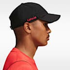 Casquette Nike Club Canada