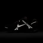 Nike Zoom Vomero 5 Women's Shoe with Reflective Design Accents