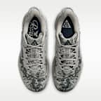 Nike ACG Pegasus Trail Men's Trail-Running Shoes