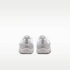 Nike Swoosh 1 Essential Little Kids' Shoes