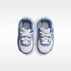 Nike Air Max 90 Baby/Toddler Shoes