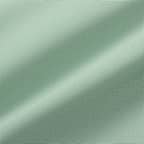 Sportbag Nike One (35 l)