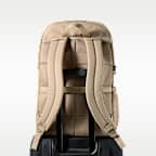 Nike Academy Football Backpack (Large, 30L)