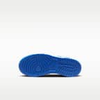 Nike Dunk Low Little Kids' Shoes