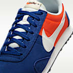 ナイキ プリ モントリオール '17 メンズシューズ