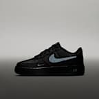 Nike Air Force 1 LV8 Older Kids' Shoes